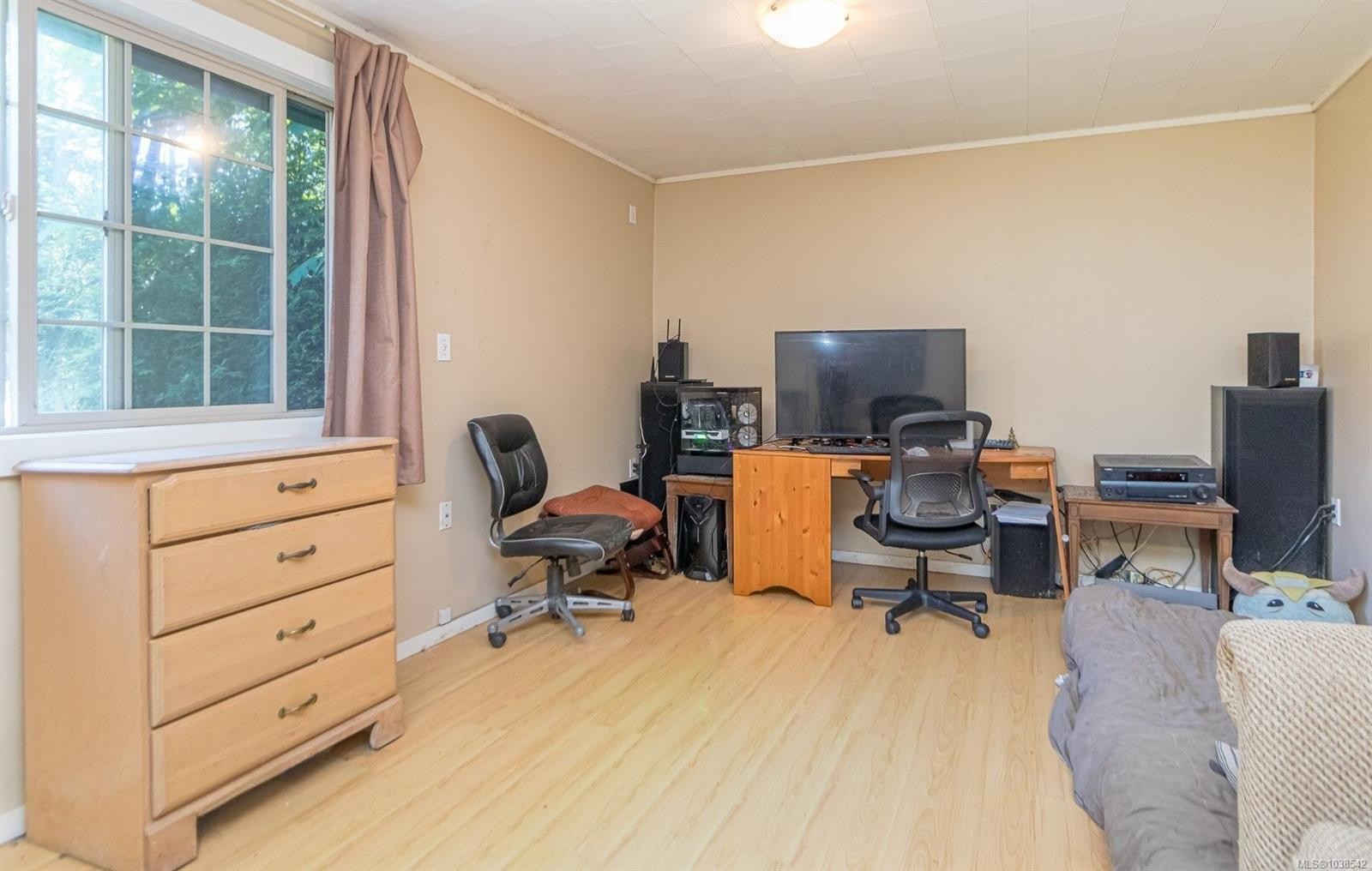 4611 Berbers Dr, Bowser, BC