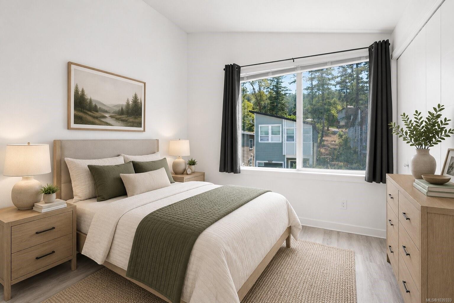 3396 Crossbill Terr, Langford, BC
