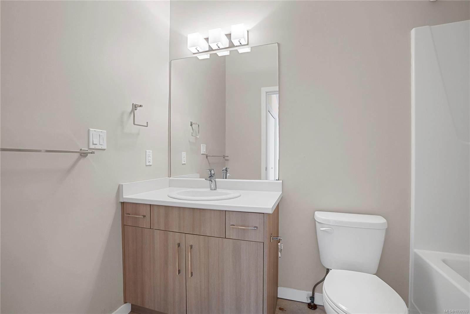 3396 Crossbill Terr, Langford, BC