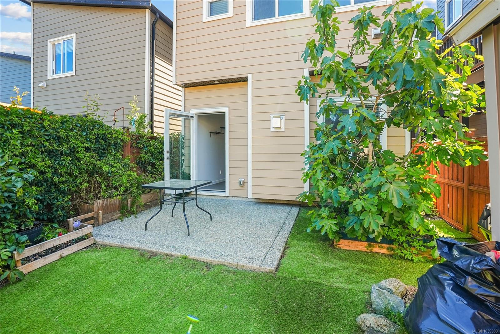 3396 Crossbill Terr, Langford, BC
