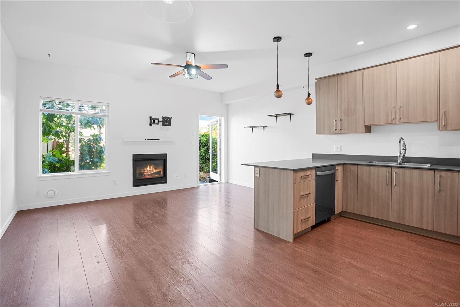 3396 Crossbill Terr, Langford, BC