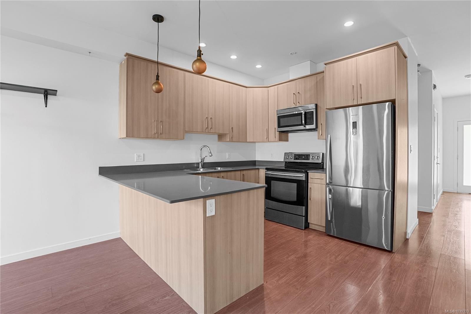 3396 Crossbill Terr, Langford, BC