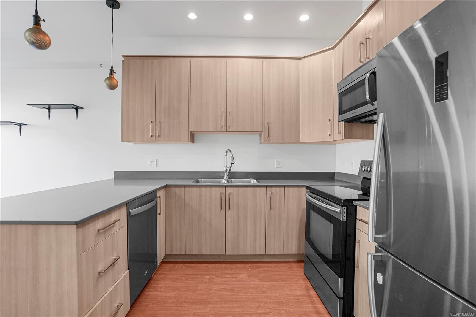 3396 Crossbill Terr, Langford, BC
