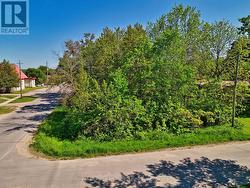 401 MCNICOLL STREET Tay (Port Mcnicoll), ON L0K 1R0