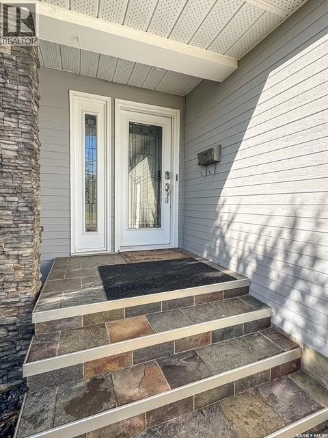 418 Curry Crescent, Swift Current, SK