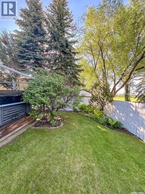 418 Curry Crescent, Swift Current, SK