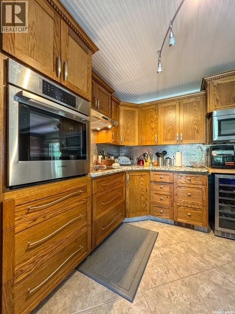 418 Curry Crescent, Swift Current, SK
