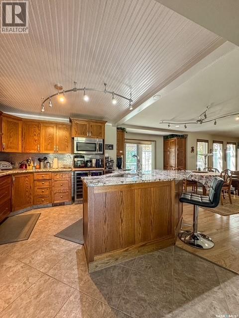 418 Curry Crescent, Swift Current, SK