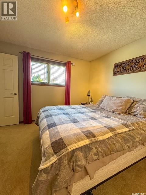 418 Curry Crescent, Swift Current, SK