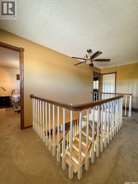 418 Curry Crescent, Swift Current, SK
