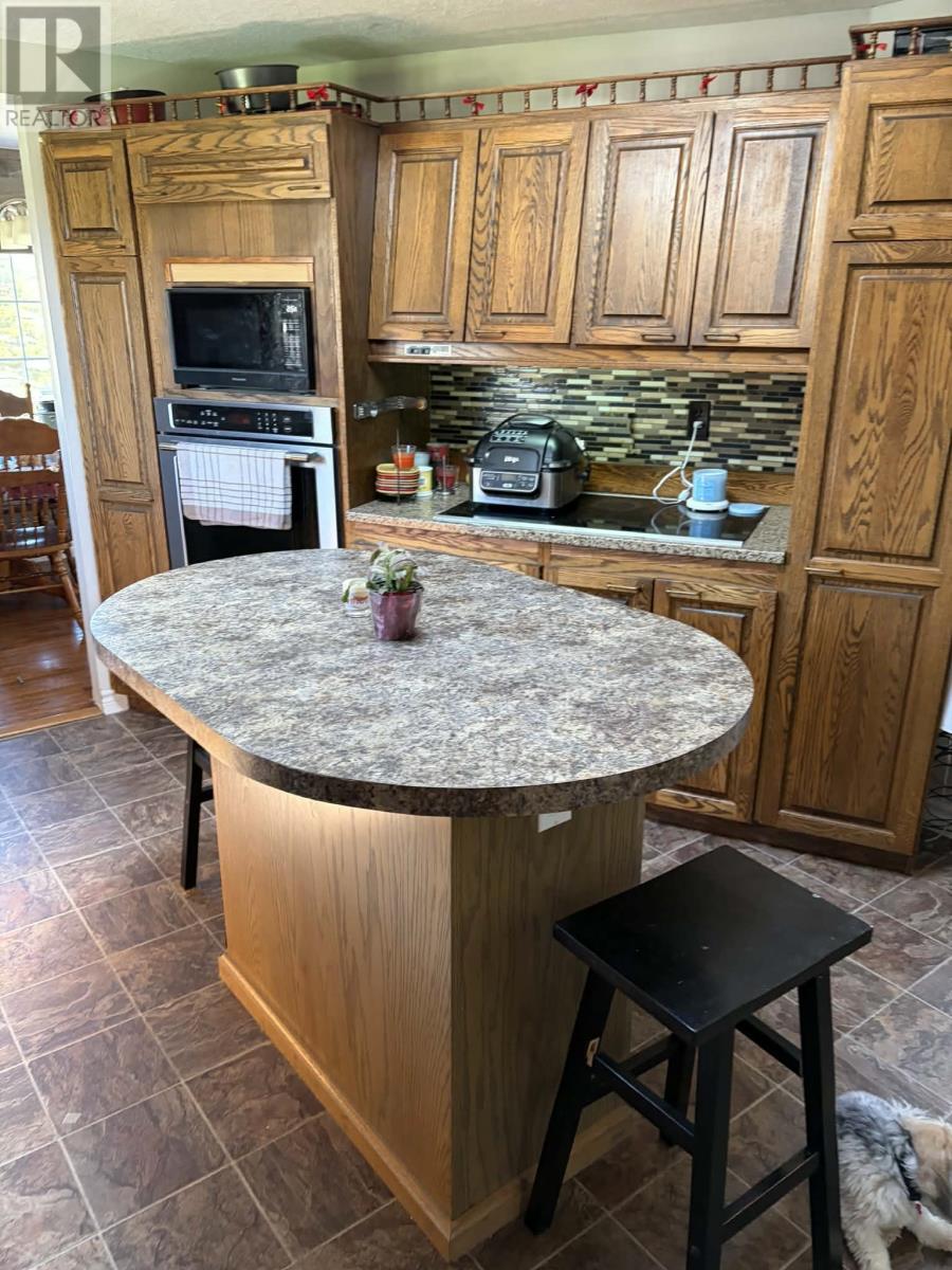 10 Main Road, Cape Ray, NL