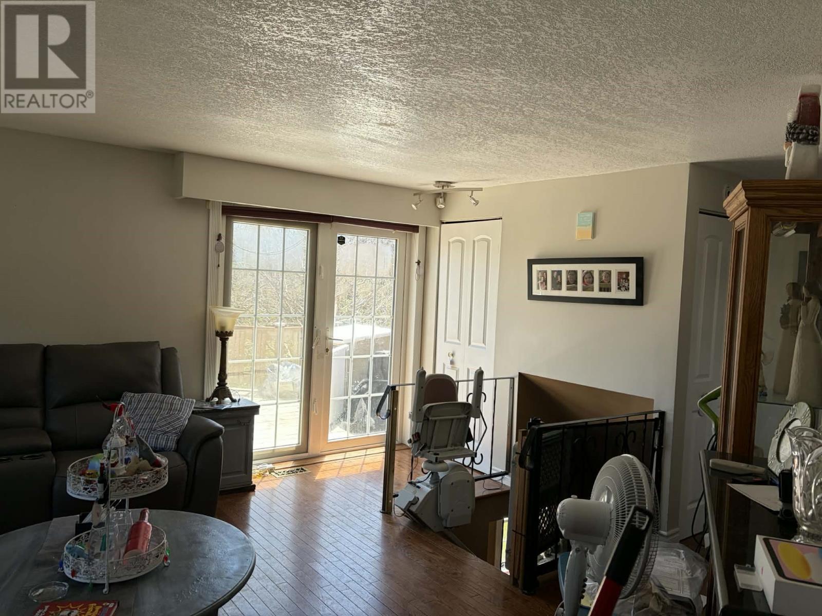 10 Main Road, Cape Ray, NL