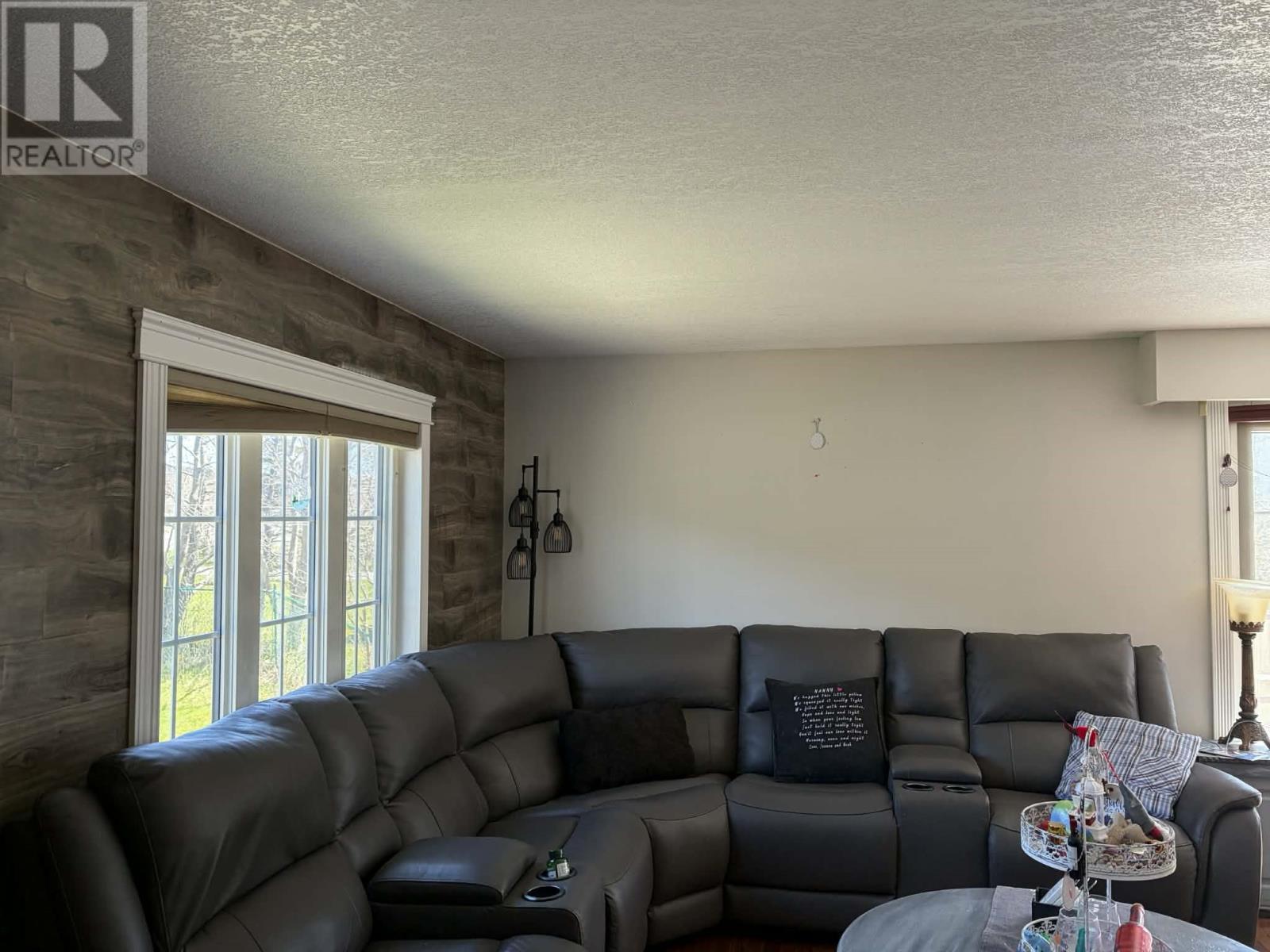 10 Main Road, Cape Ray, NL