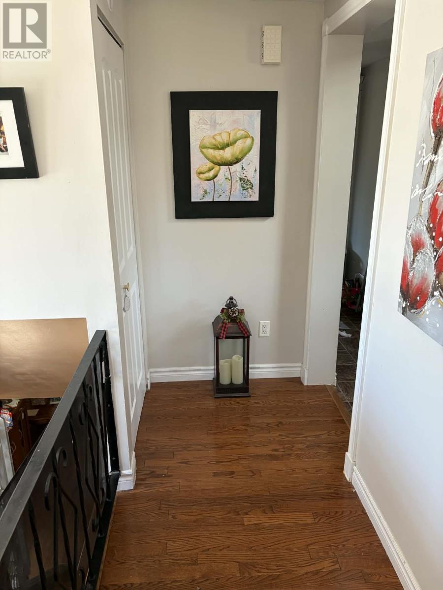 10 Main Road, Cape Ray, NL