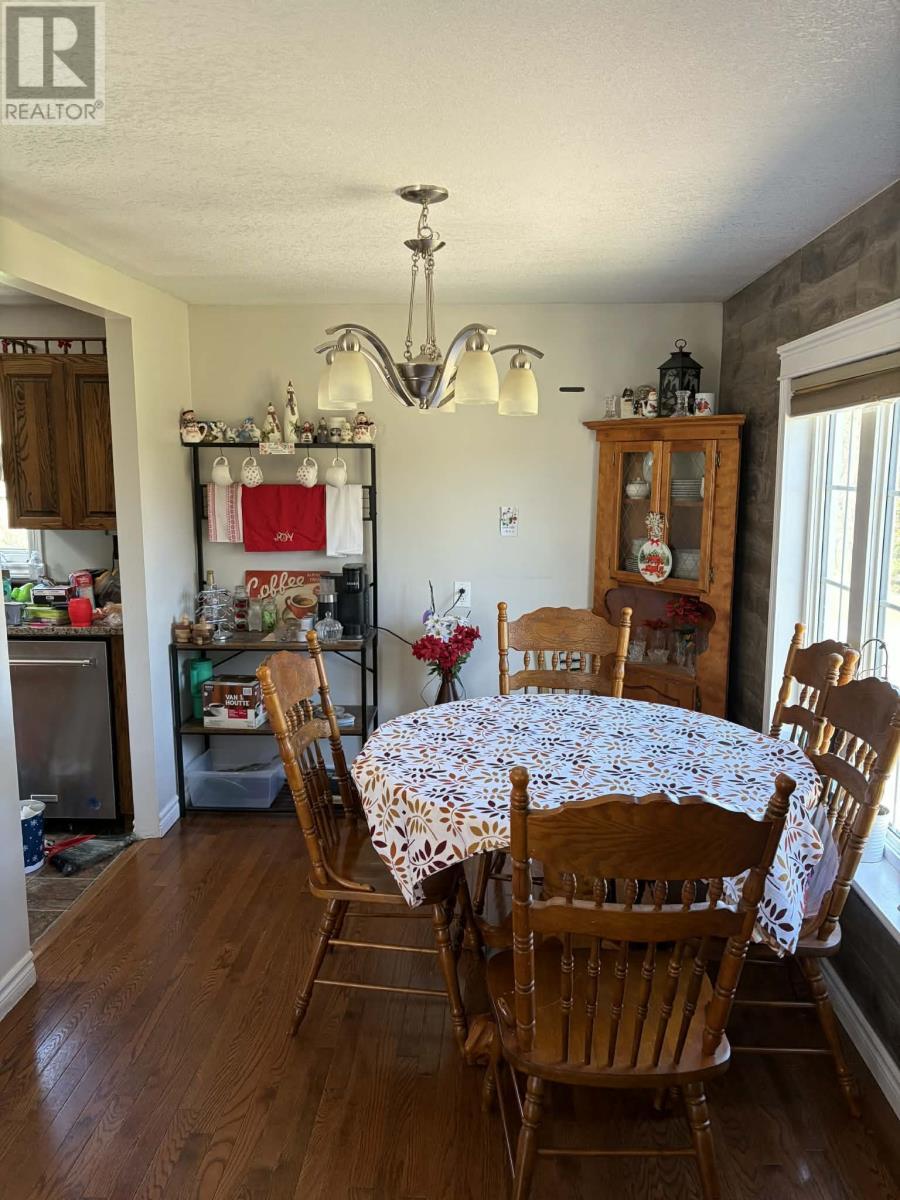 10 Main Road, Cape Ray, NL