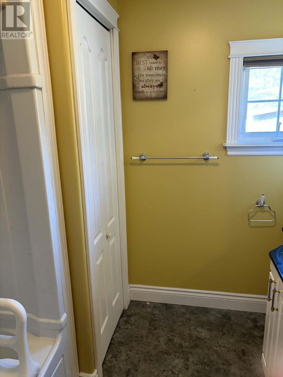 10 Main Road, Cape Ray, NL