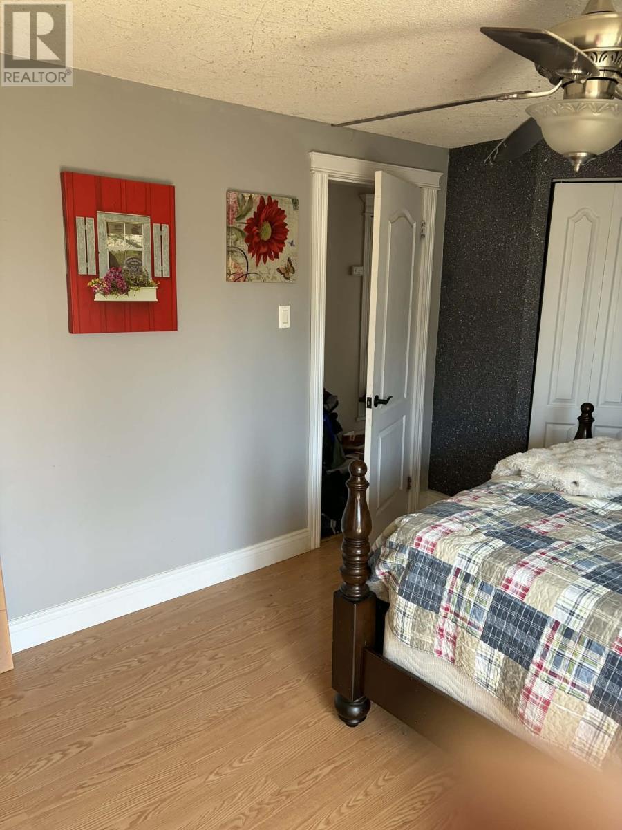 10 Main Road, Cape Ray, NL