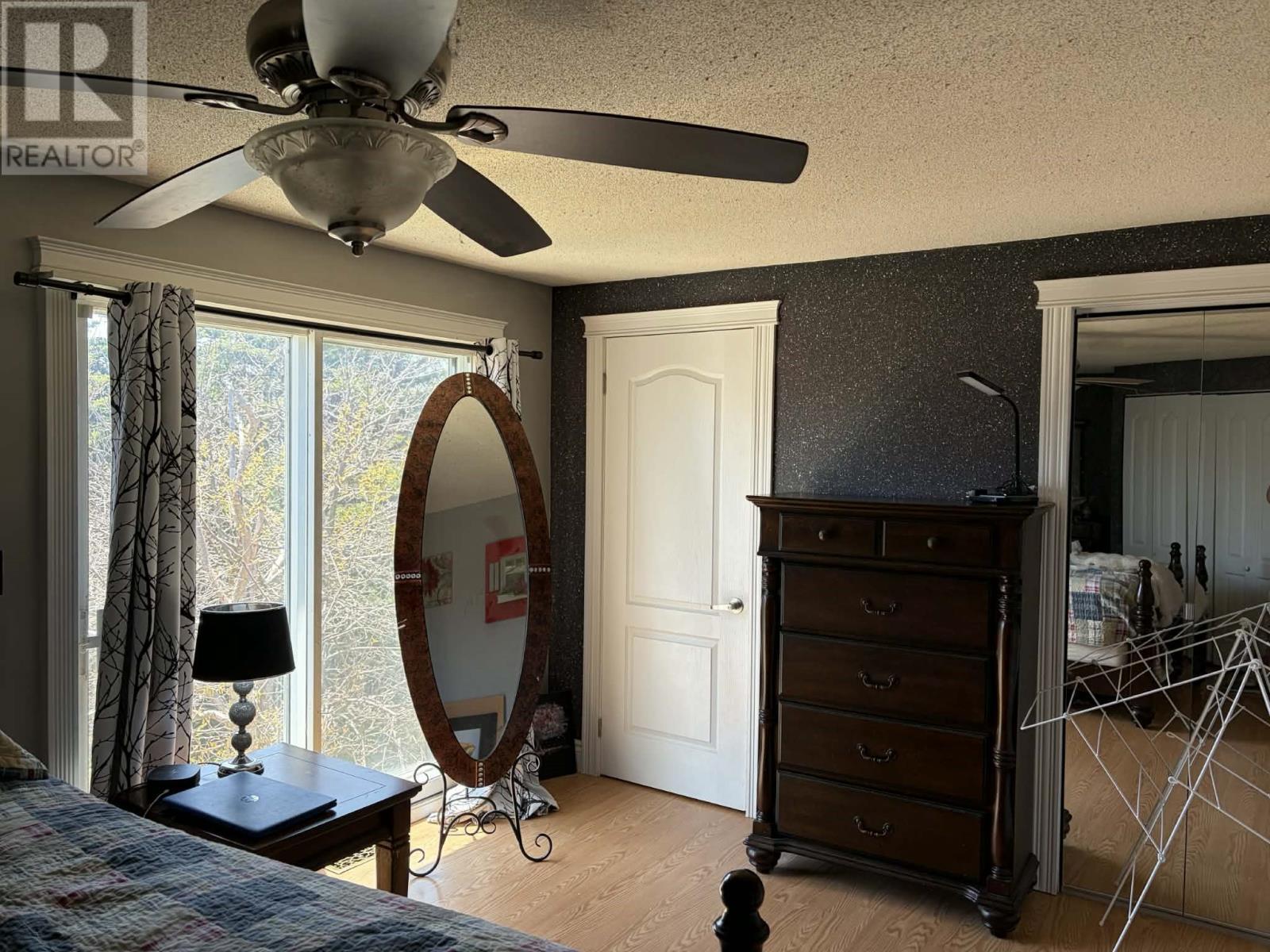 10 Main Road, Cape Ray, NL