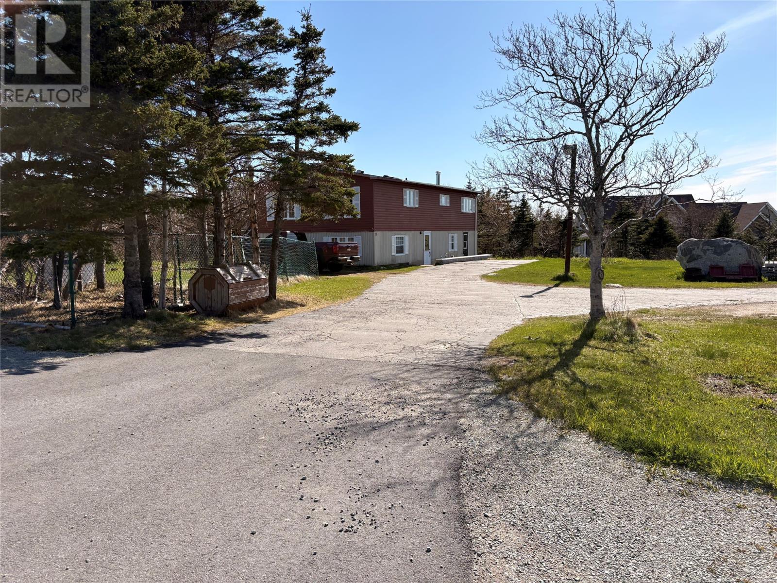 10 Main Road, Cape Ray, NL