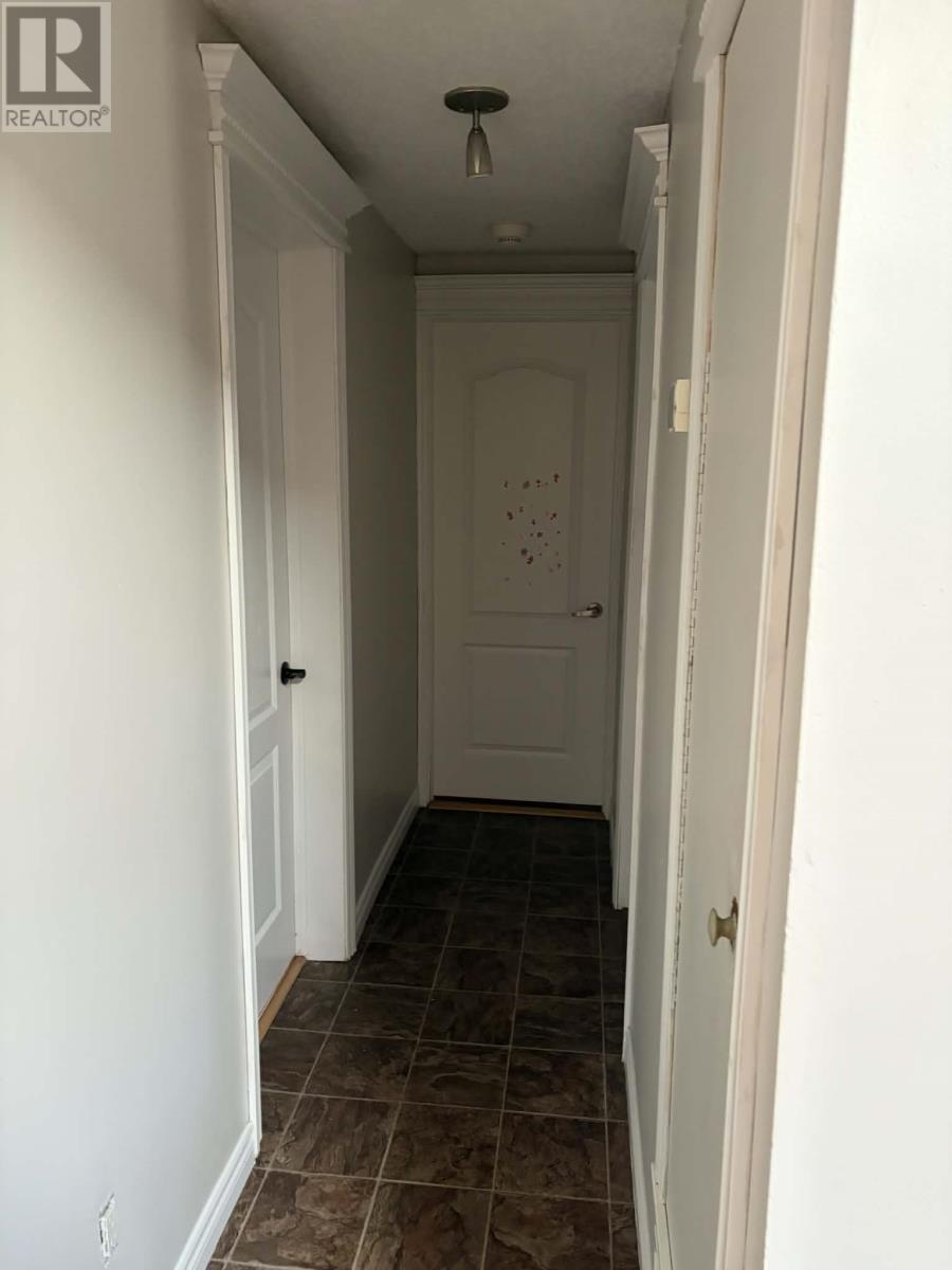 10 Main Road, Cape Ray, NL
