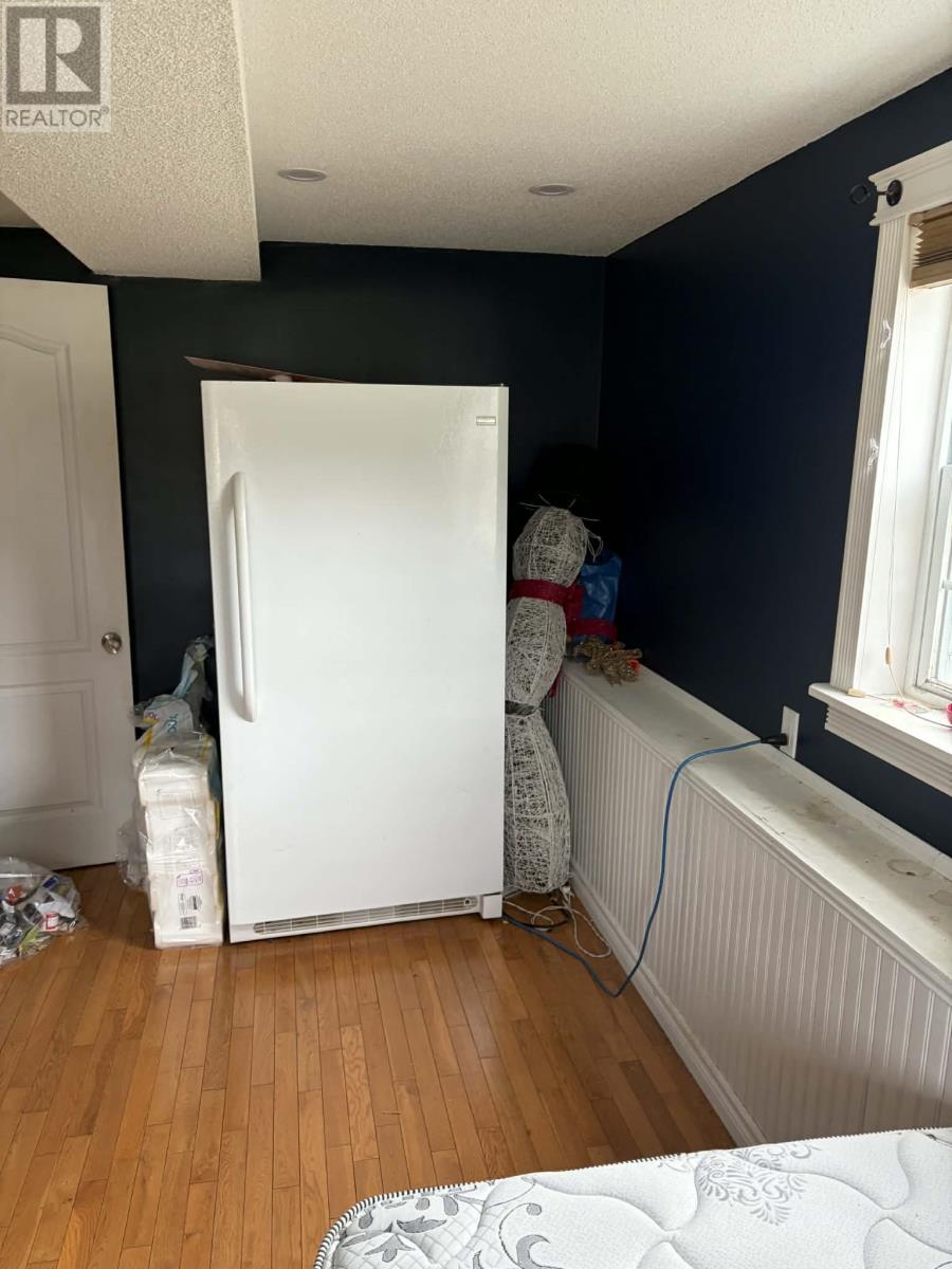 10 Main Road, Cape Ray, NL