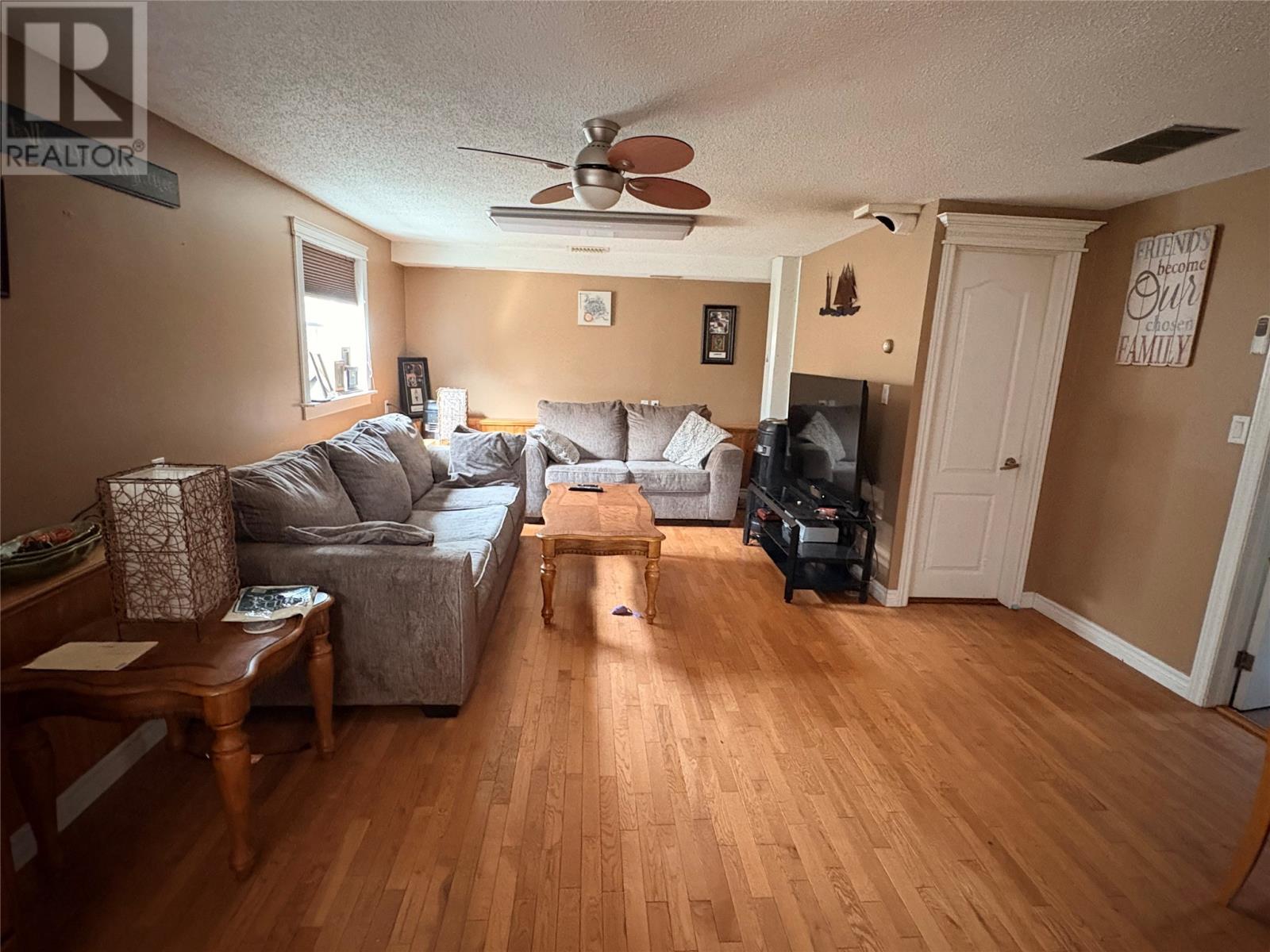 10 Main Road, Cape Ray, NL