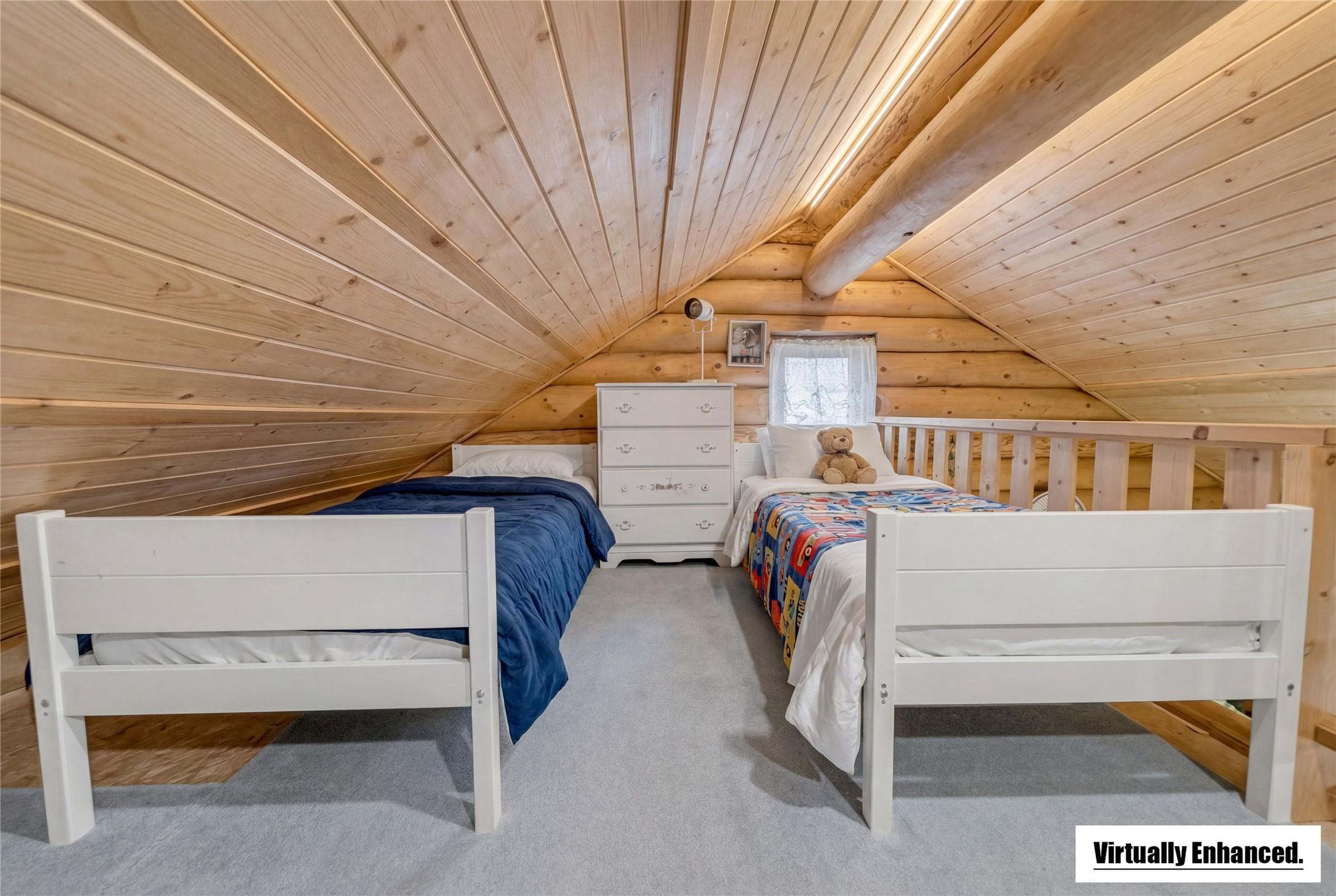 6279 Tie Lake Shore Road, Jaffray, BC