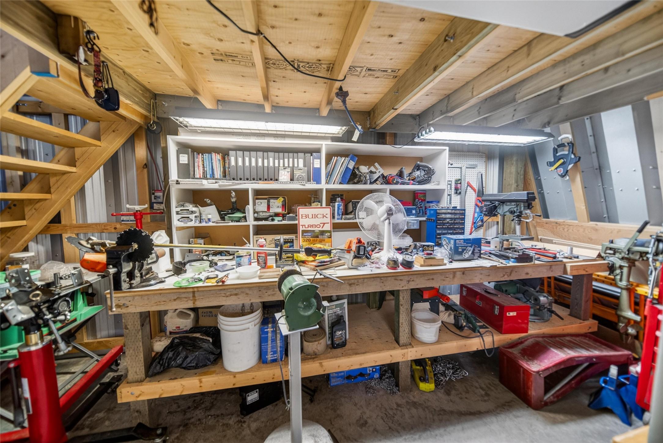 6279 Tie Lake Shore Road, Jaffray, BC