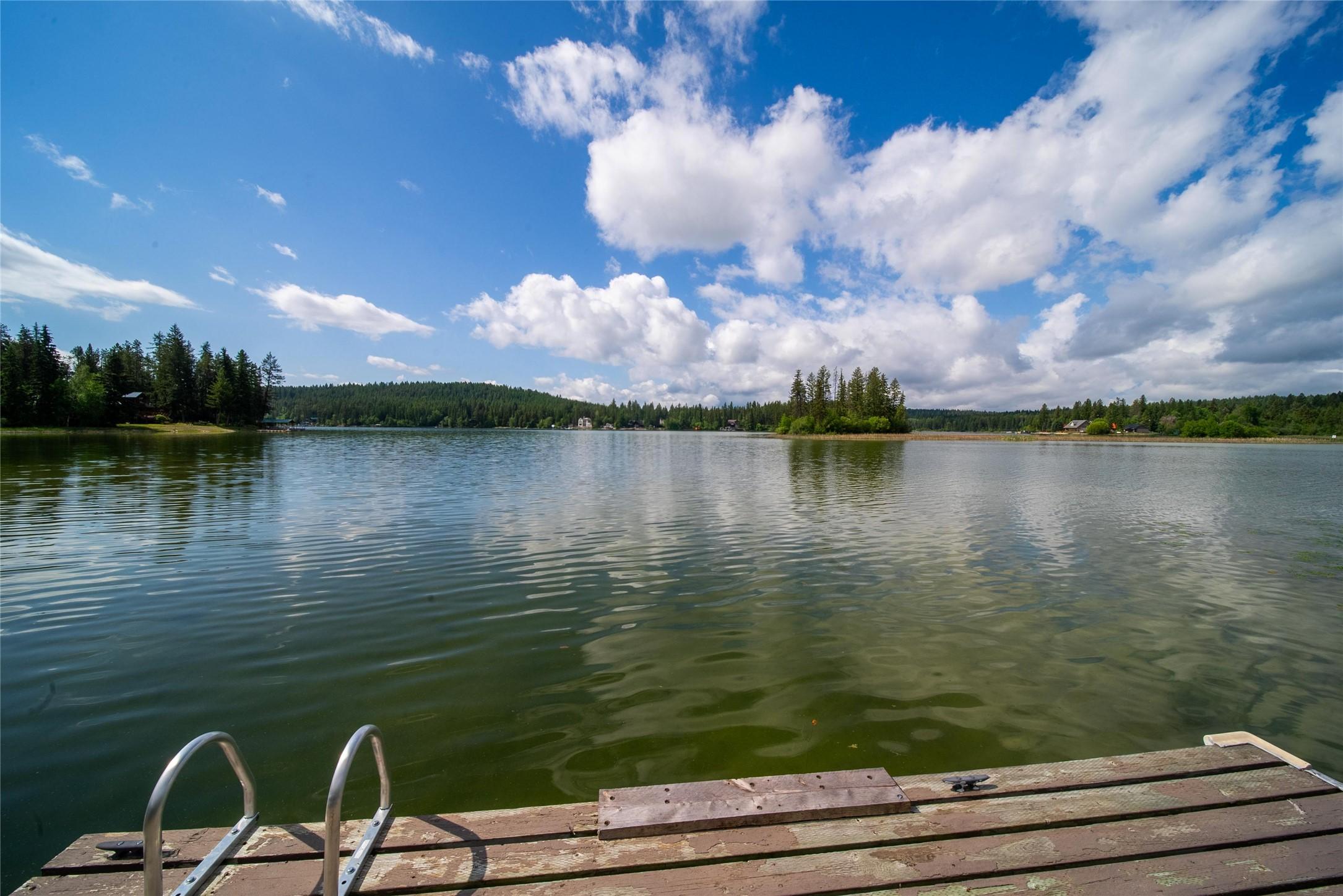 6279 Tie Lake Shore Road, Jaffray, BC