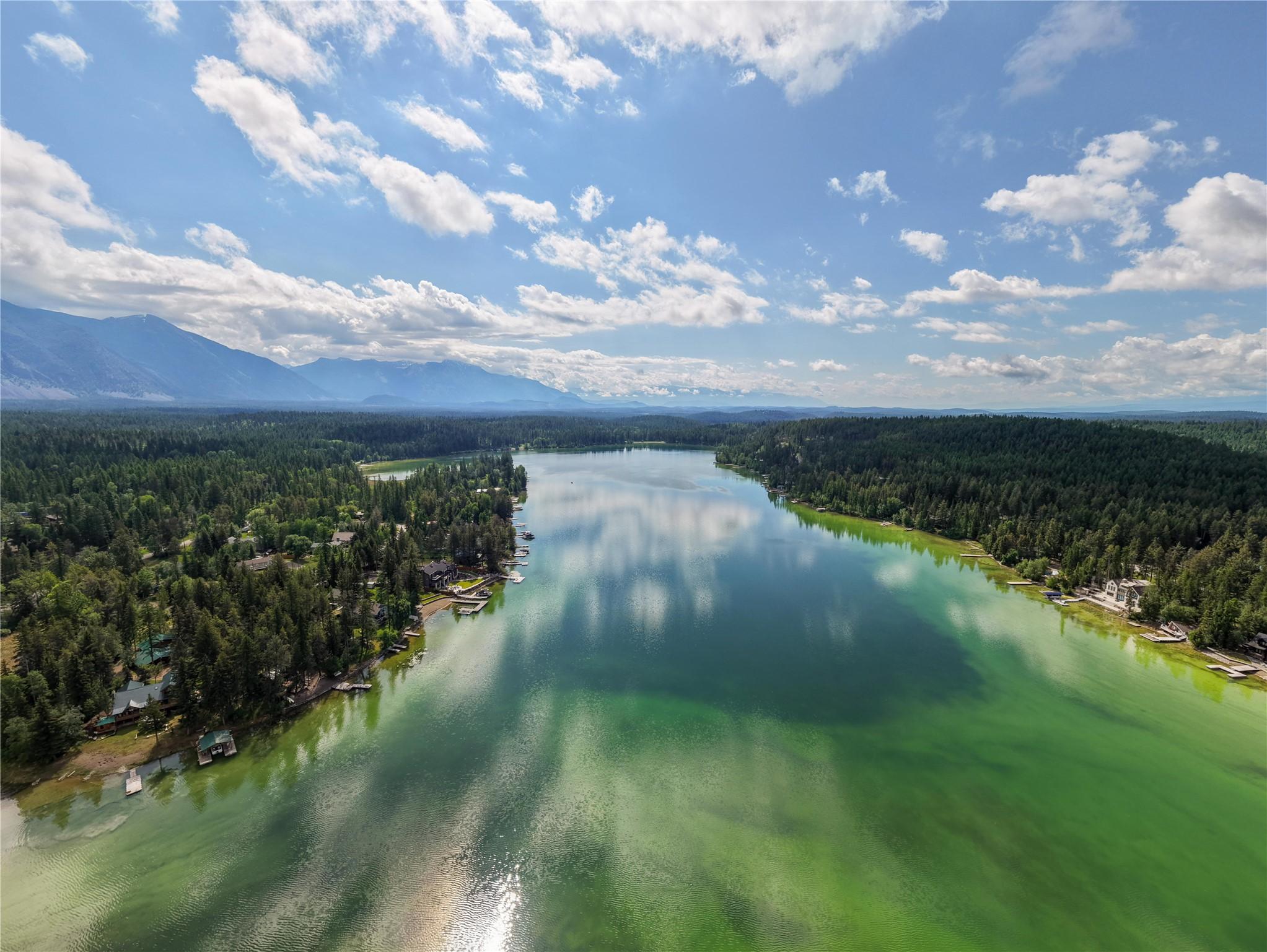 6279 Tie Lake Shore Road, Jaffray, BC