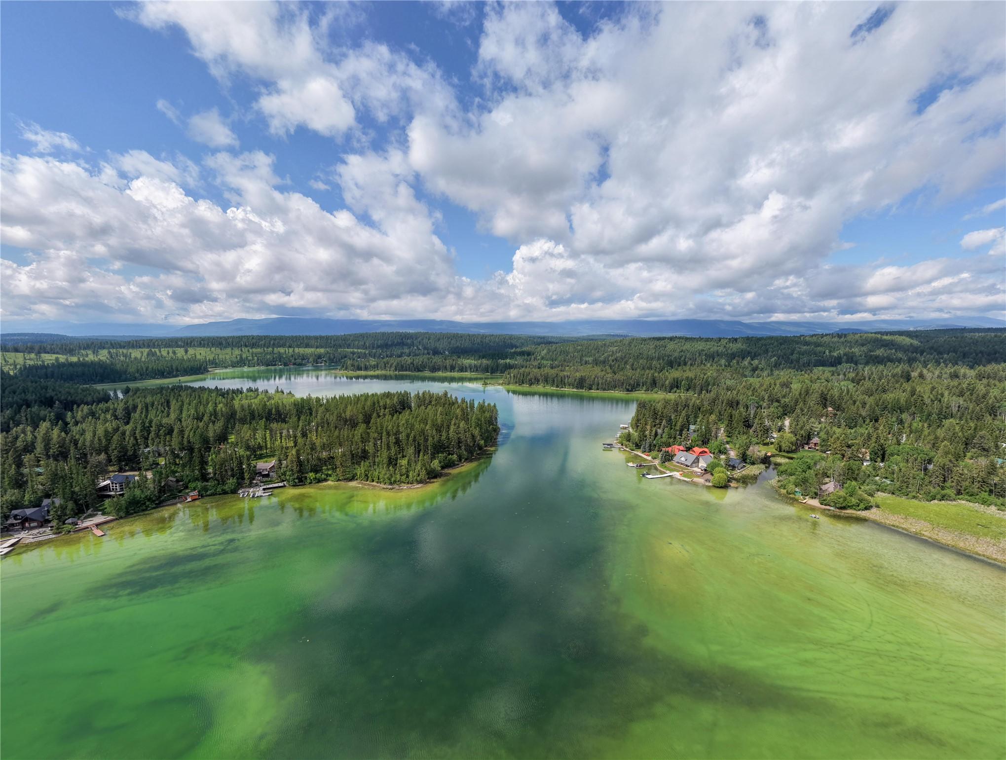 6279 Tie Lake Shore Road, Jaffray, BC