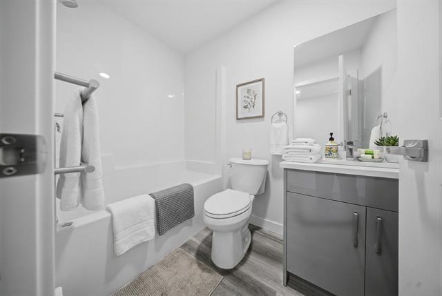 410 Superior Ave, Selkirk, MB