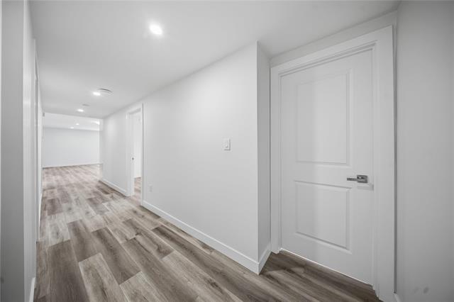 410 Superior Ave, Selkirk, MB
