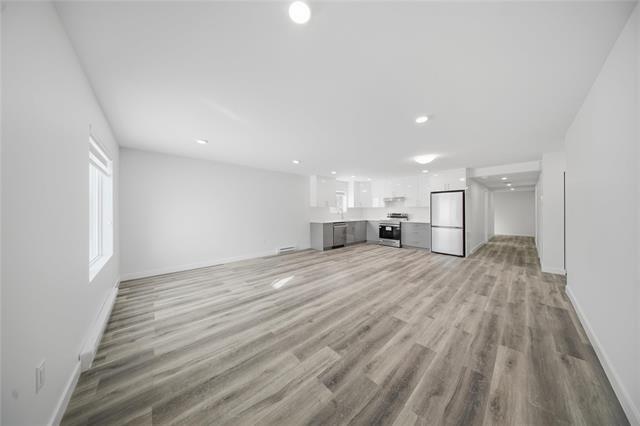 410 Superior Ave, Selkirk, MB