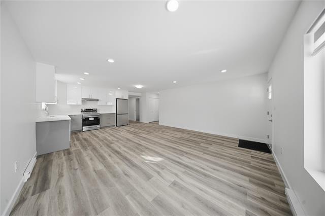 410 Superior Ave, Selkirk, MB