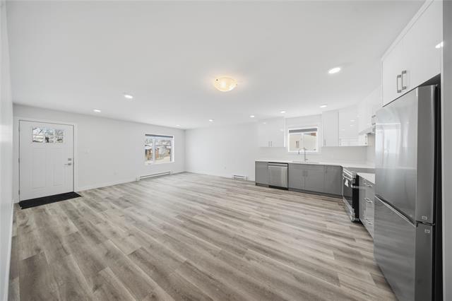 410 Superior Ave, Selkirk, MB