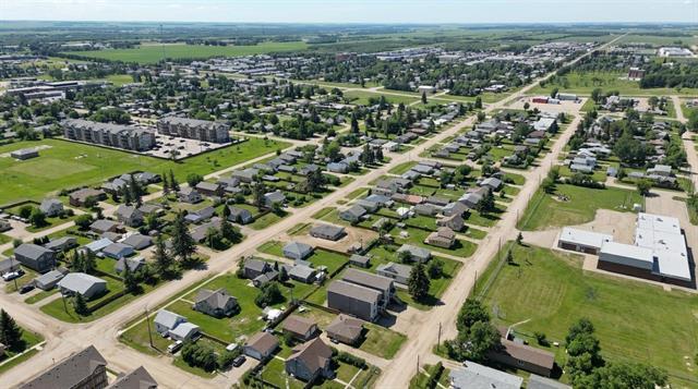 410 Superior Ave, Selkirk, MB