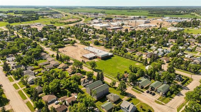 410 Superior Ave, Selkirk, MB