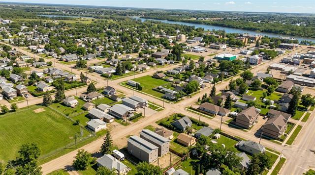 410 Superior Ave, Selkirk, MB