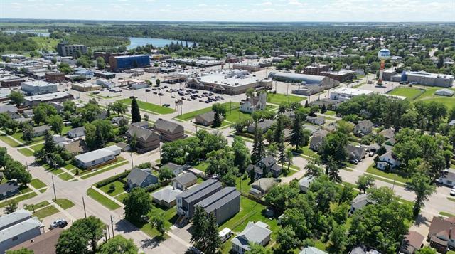 410 Superior Ave, Selkirk, MB