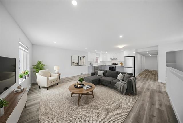 410 Superior Ave, Selkirk, MB