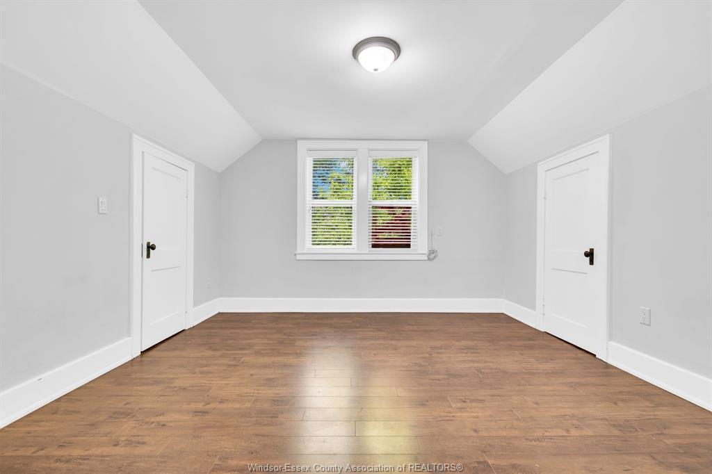 1341 Mckay, Windsor, ON