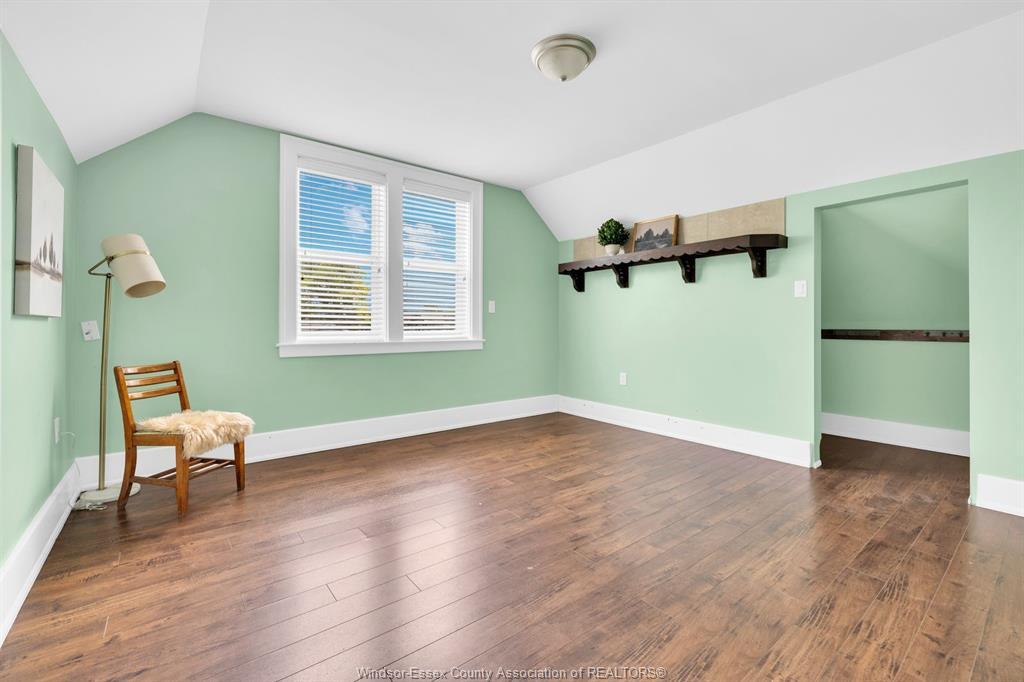 1341 Mckay, Windsor, ON