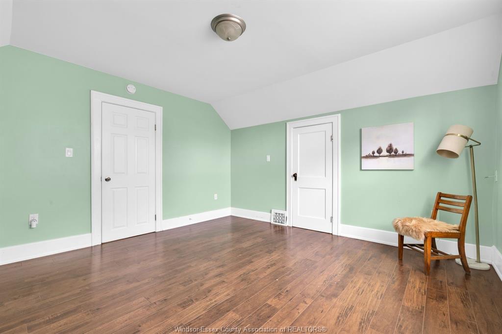 1341 Mckay, Windsor, ON