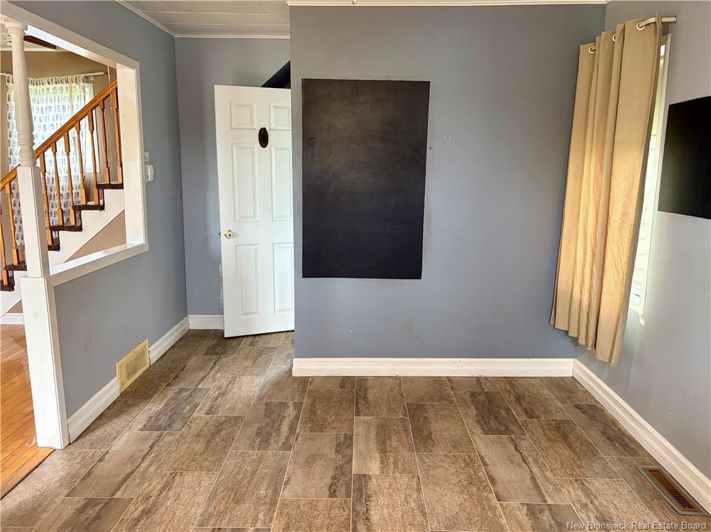 18 Mallet, Eel River Crossing, NB