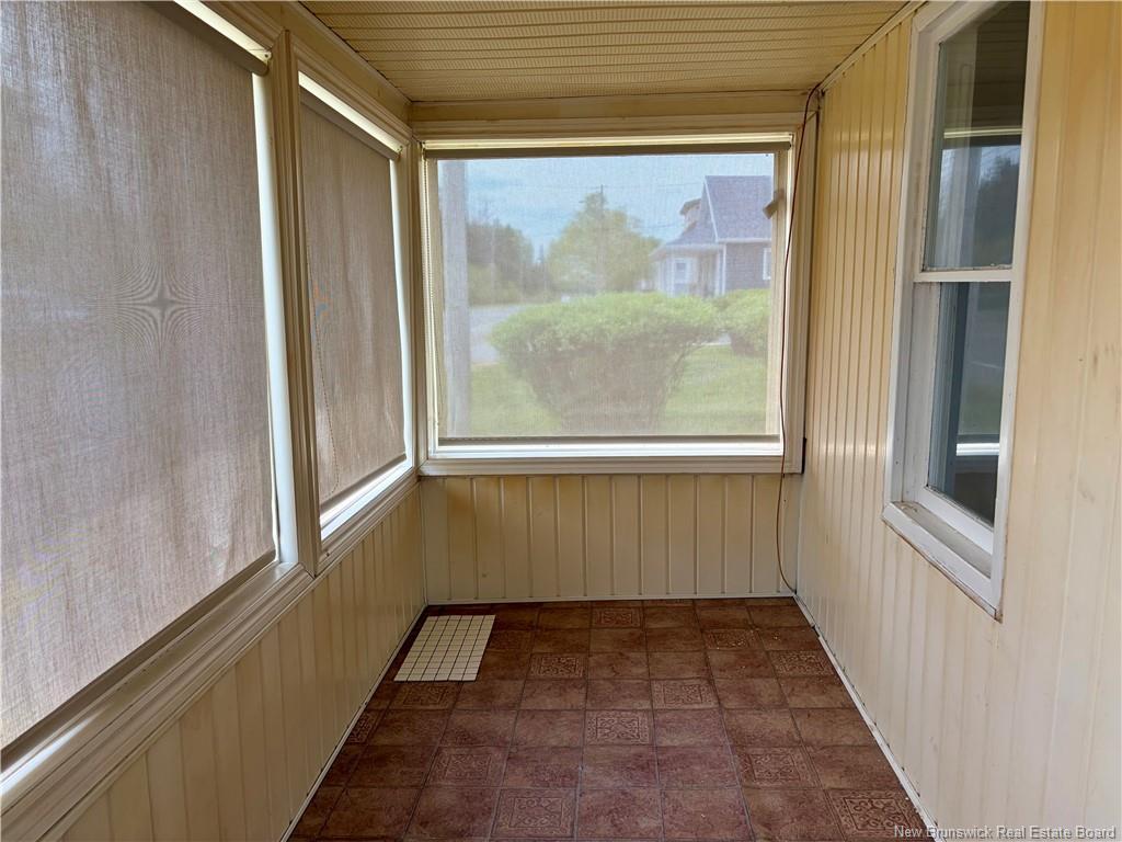 18 Mallet, Eel River Crossing, NB