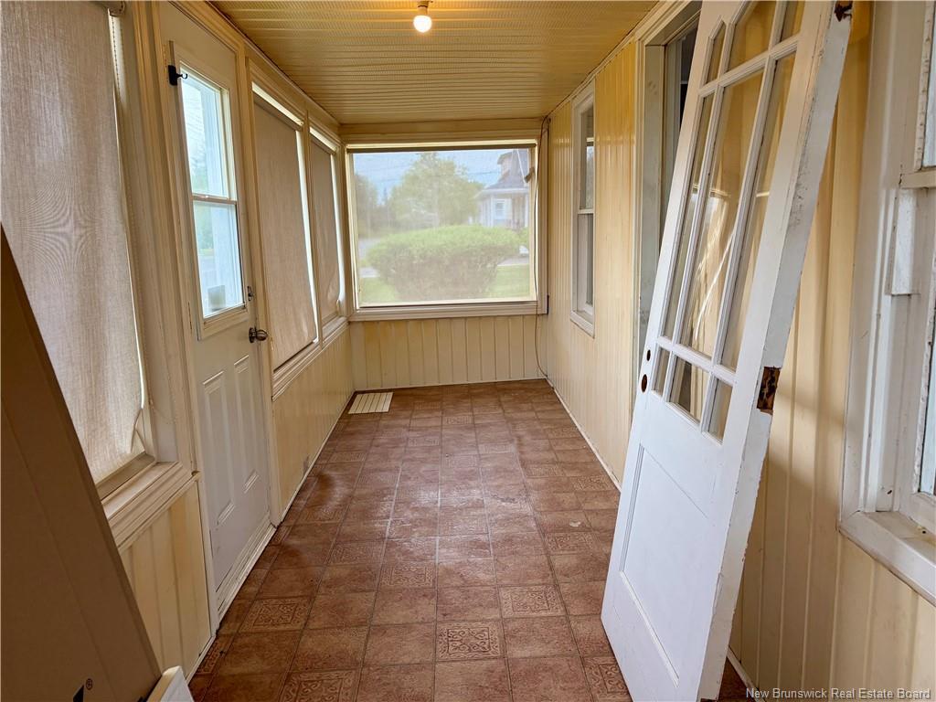 18 Mallet, Eel River Crossing, NB