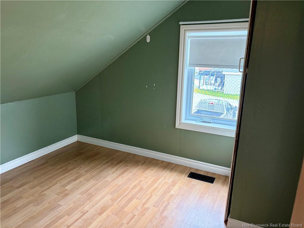 18 Mallet, Eel River Crossing, NB