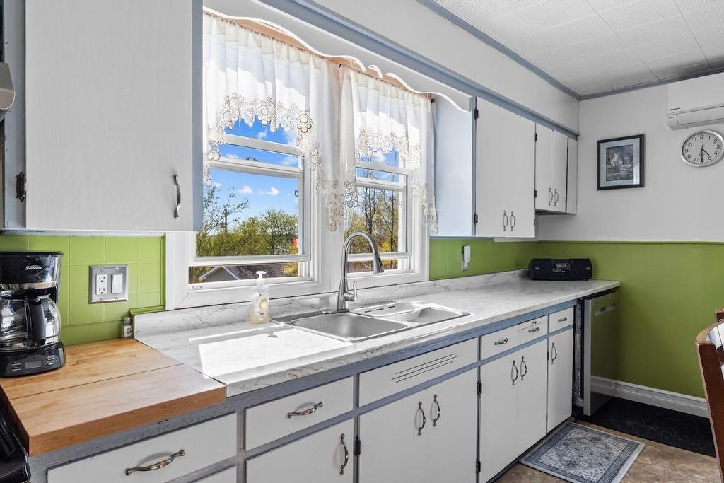 57 Chapel Avenue, Souris, PE