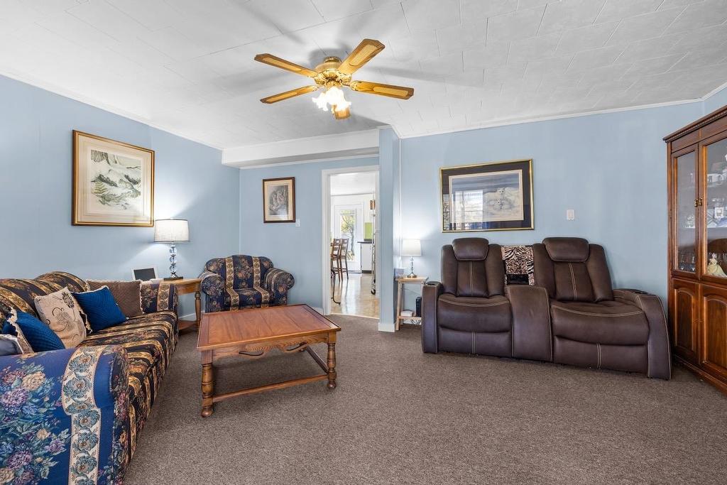 57 Chapel Avenue, Souris, PE